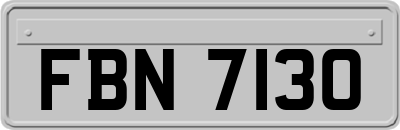 FBN7130