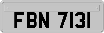FBN7131
