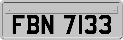FBN7133