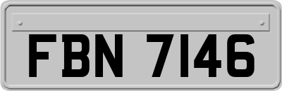 FBN7146