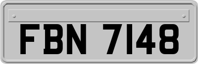 FBN7148