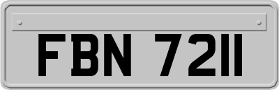 FBN7211