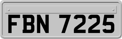 FBN7225