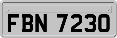 FBN7230