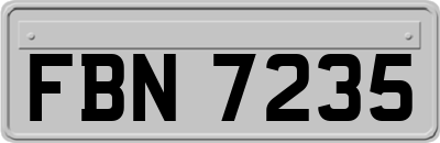 FBN7235