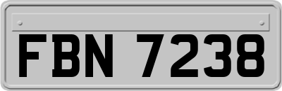 FBN7238