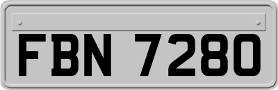 FBN7280