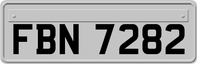 FBN7282