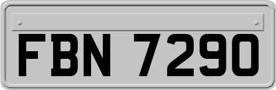 FBN7290
