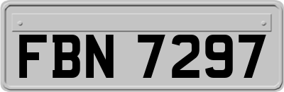 FBN7297