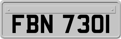 FBN7301