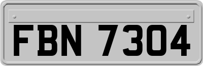 FBN7304