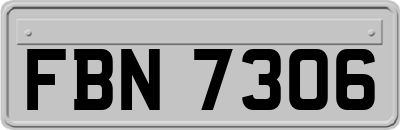 FBN7306