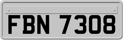 FBN7308