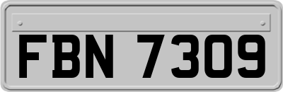 FBN7309