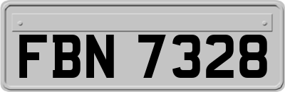FBN7328