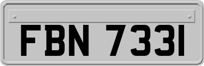 FBN7331