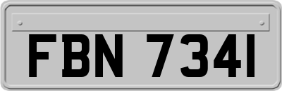 FBN7341