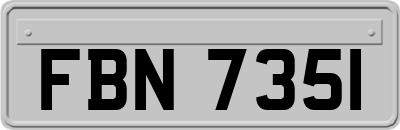 FBN7351