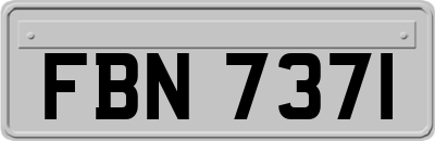 FBN7371