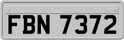 FBN7372