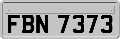 FBN7373