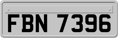 FBN7396