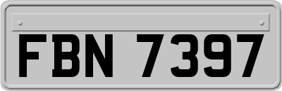 FBN7397