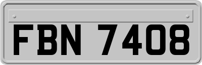 FBN7408