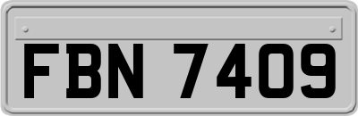 FBN7409
