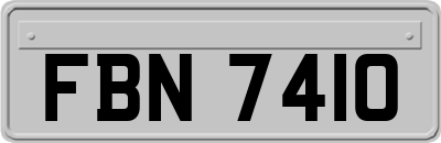 FBN7410
