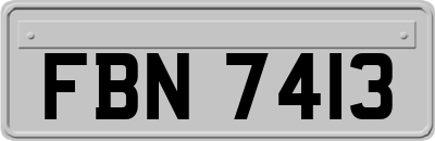 FBN7413