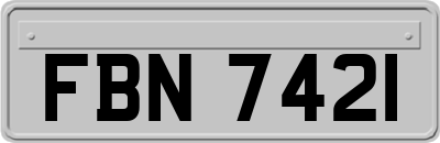 FBN7421