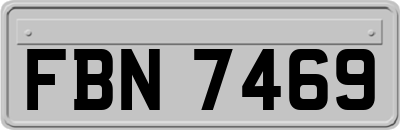 FBN7469