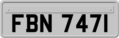 FBN7471