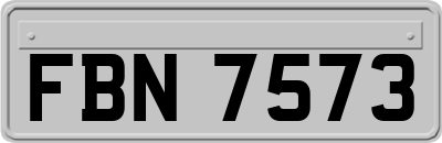 FBN7573