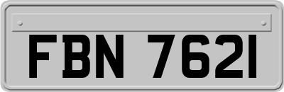 FBN7621