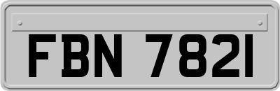 FBN7821