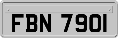 FBN7901