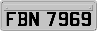 FBN7969