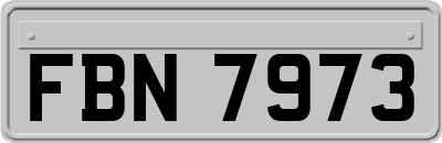 FBN7973