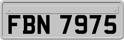 FBN7975