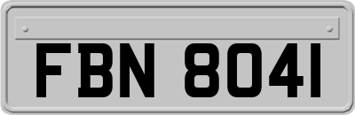 FBN8041