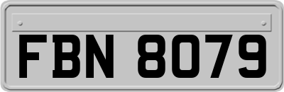 FBN8079