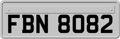 FBN8082