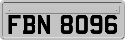 FBN8096