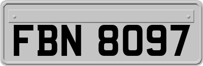 FBN8097
