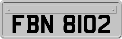 FBN8102
