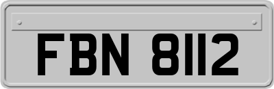 FBN8112