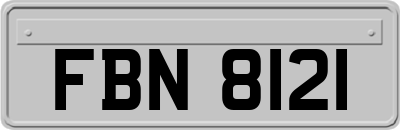 FBN8121